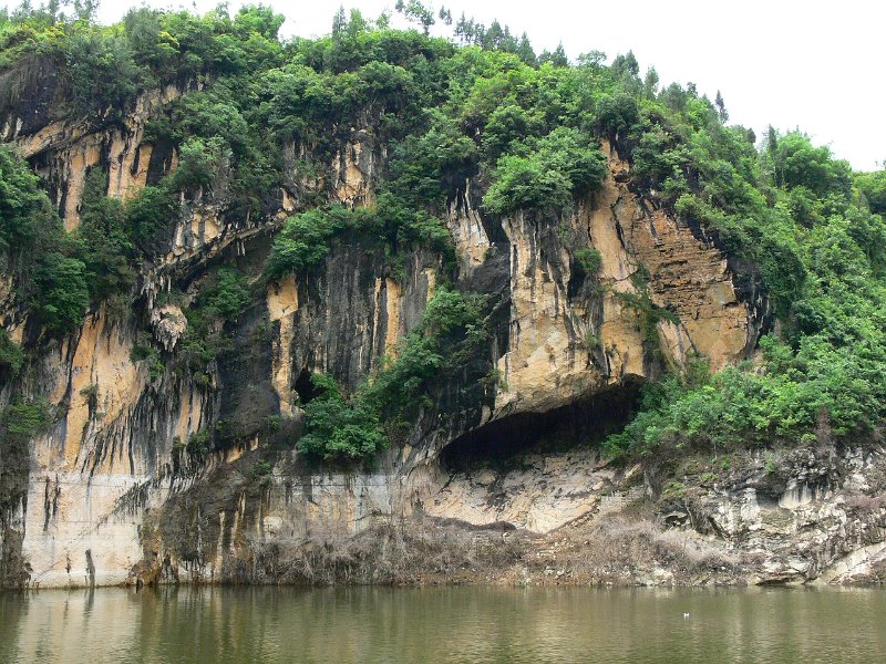 Yangtze River (092).jpg